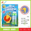 Kids Bubble machine toys